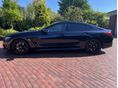 BMW 850 2020/9 - 4