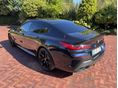 BMW 850 2020/9 - 5