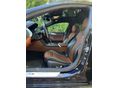 BMW 850 2020/9 - 9