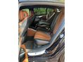 BMW 850 2020/9 - 10