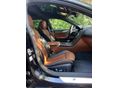 BMW 850 2020/9 - 11