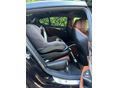 BMW 850 2020/9 - 12