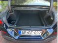 BMW 850 2020/9 - 13