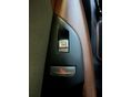 BMW 850 2020/9 - 16