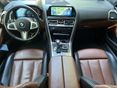 BMW 850 2020/9 - 17