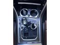 BMW 850 2020/9 - 18