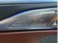 BMW 850 2020/9 - 25