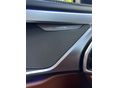 BMW 850 2020/9 - 23