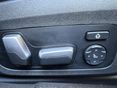 BMW 850 2020/9 - 24