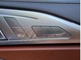 BMW 850 2020/9 - 26