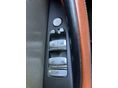 BMW 850 2020/9 - 27