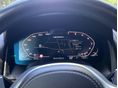 BMW 850 2020/9 - 28