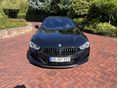 BMW 850 2020/9 - 3