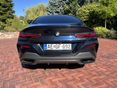 BMW 850 2020/9 - 6
