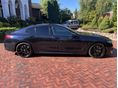 BMW 850 2020/9 - 8