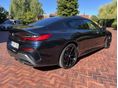BMW 850 2020/9 - 7