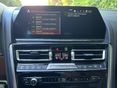 BMW 850 2020/9 - 30