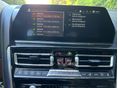 BMW 850 2020/9 - 31