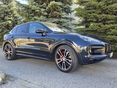 PORSCHE CAYENNE 2023/3 - 1
