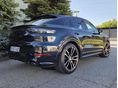 PORSCHE CAYENNE 2023/3 - 2