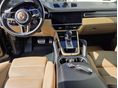 PORSCHE CAYENNE 2023/3 - 4