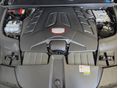 PORSCHE CAYENNE 2023/3 - 6