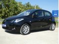 MAZDA 2 2008/2 - 1