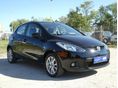 MAZDA 2 2008/2 - 2