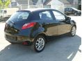 MAZDA 2 2008/2 - 3