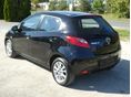 MAZDA 2 2008/2 - 4