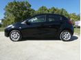 MAZDA 2 2008/2 - 5