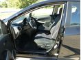 MAZDA 2 2008/2 - 6