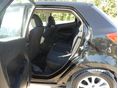 MAZDA 2 2008/2 - 7
