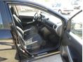 MAZDA 2 2008/2 - 8