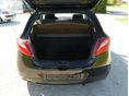 MAZDA 2 2008/2 - 9