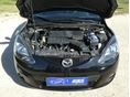 MAZDA 2 2008/2 - 10