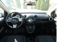 MAZDA 2 2008/2 - 11
