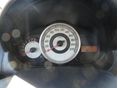 MAZDA 2 2008/2 - 12