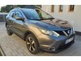 NISSAN QASHQAI 1.2 DIG-T N-Connecta EURO6