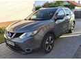NISSAN QASHQAI 2016/3 - 2