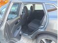 NISSAN QASHQAI 2016/3 - 6