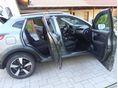 NISSAN QASHQAI 2016/3 - 7