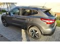 NISSAN QASHQAI 2016/3 - 4