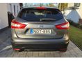 NISSAN QASHQAI 2016/3 - 5
