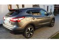 NISSAN QASHQAI 2016/3 - 3