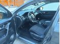 NISSAN QASHQAI 2016/3 - 8