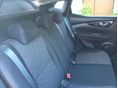 NISSAN QASHQAI 2016/3 - 9