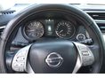 NISSAN QASHQAI 2016/3 - 10