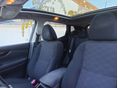 NISSAN QASHQAI 2016/3 - 12