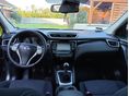 NISSAN QASHQAI 2016/3 - 11